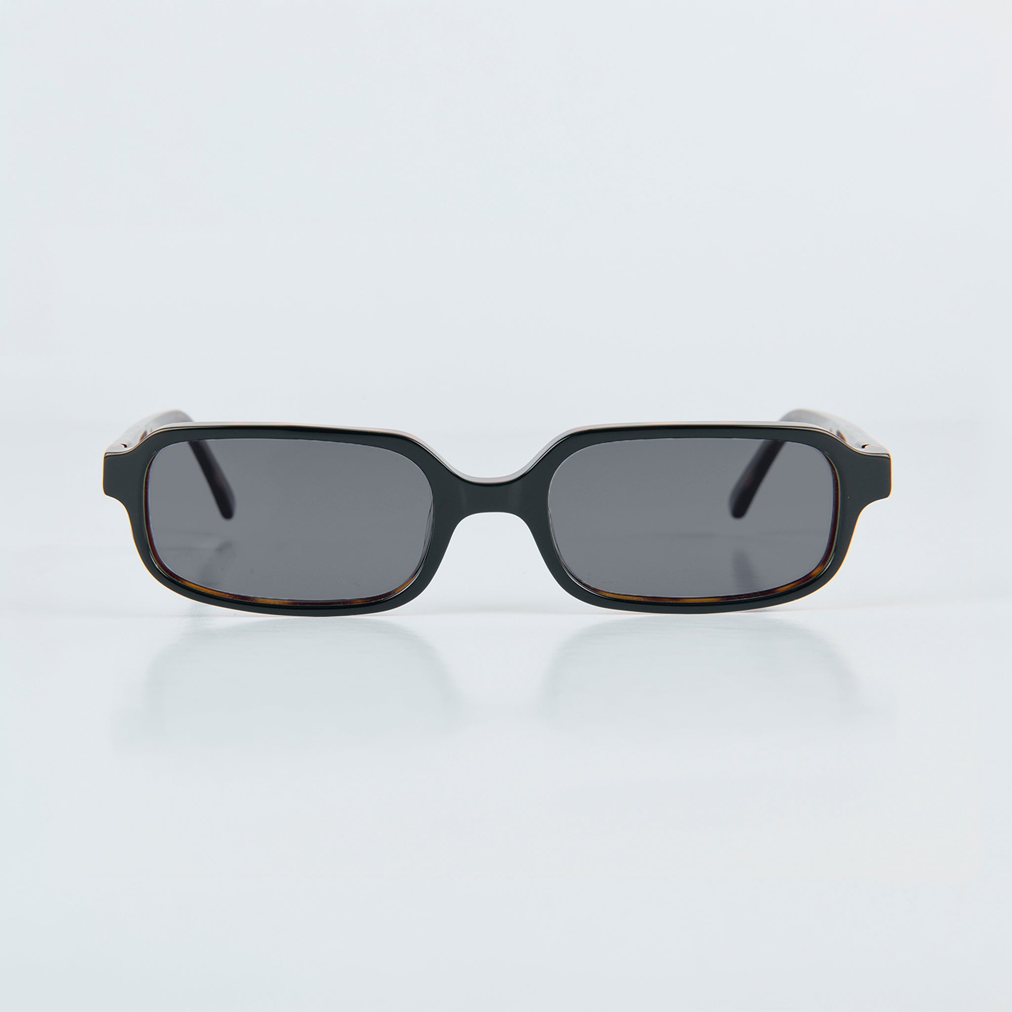 Kendall Lentes de Sol Carey - Lentes de Sol | LUCKY TYGER