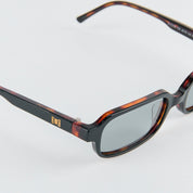 Kendall Lentes de Sol Carey - Lentes de Sol | LUCKY TYGER