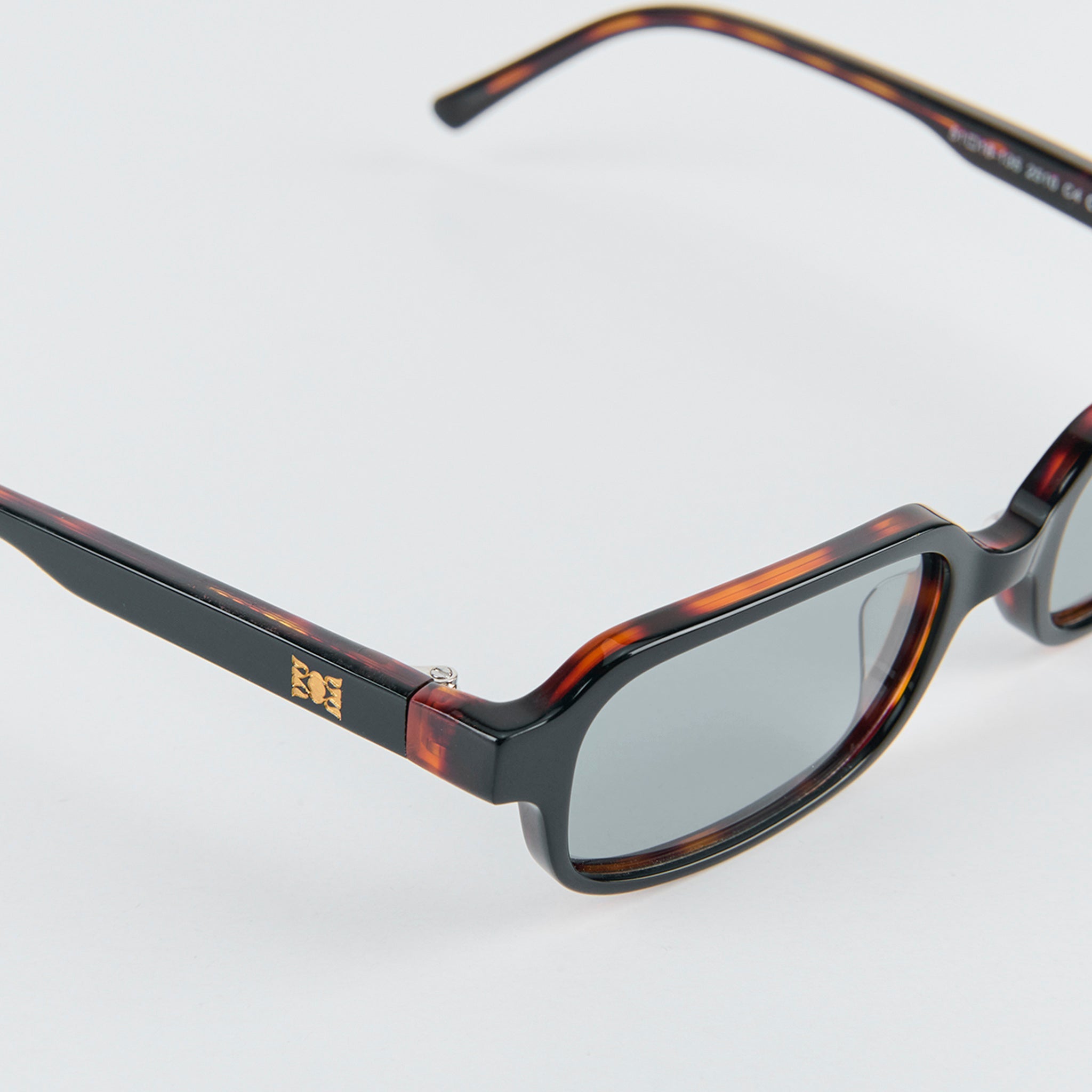 Kendall Lentes de Sol Carey - Lentes de Sol | LUCKY TYGER