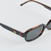 Kendall Lentes de Sol Carey - Lentes de Sol | LUCKY TYGER