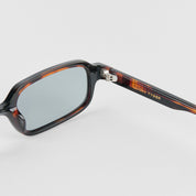 Kendall Lentes de Sol Carey - Lentes de Sol | LUCKY TYGER