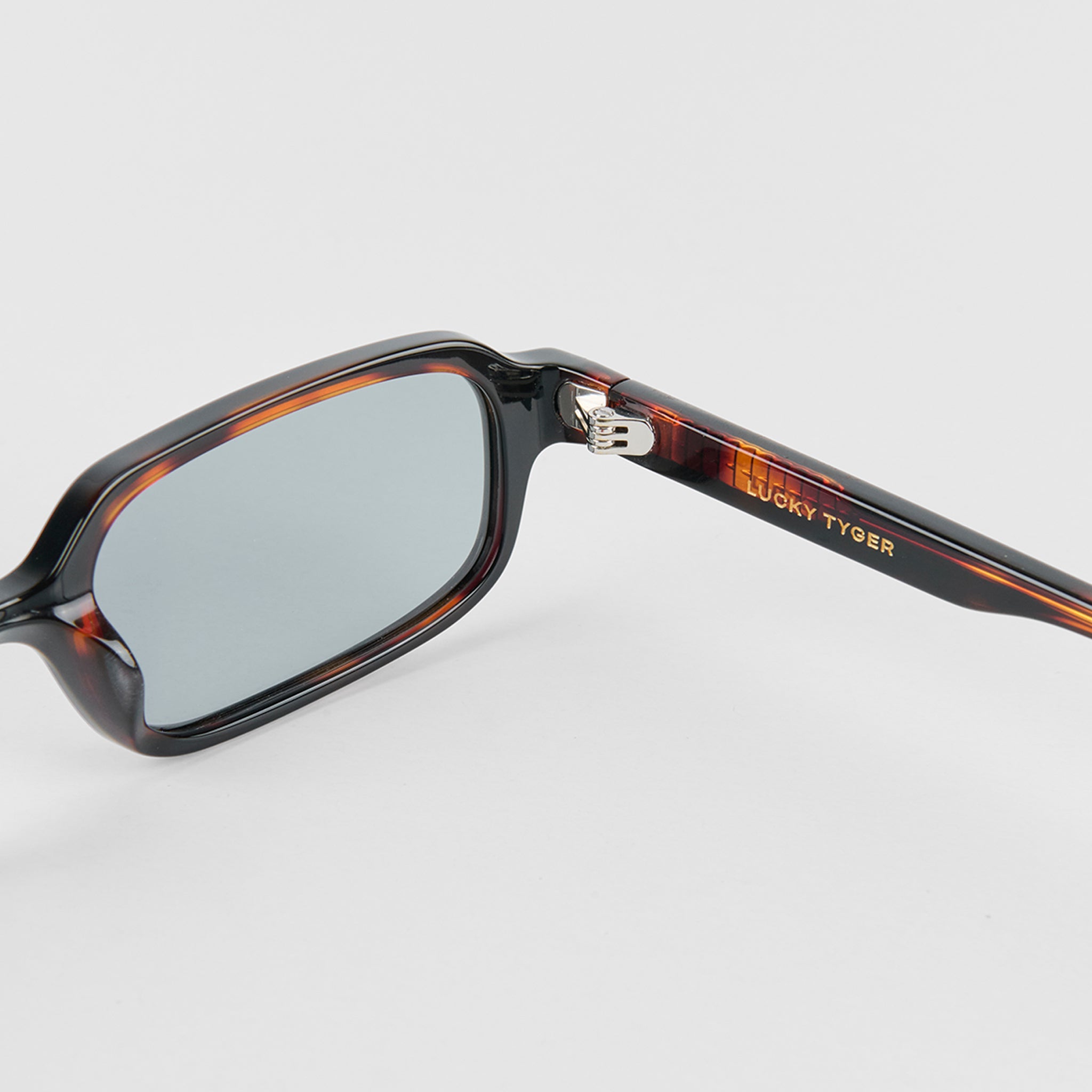 Kendall Lentes de Sol Carey - Lentes de Sol | LUCKY TYGER