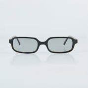Kendall Lentes de Sol Carey - Lentes de Sol | LUCKY TYGER