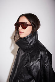 Lentes Aviador - LUCKY TYGER