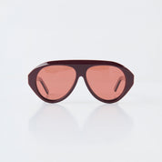 Lentes Aviador - LUCKY TYGER