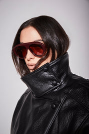 Lentes Aviador - LUCKY TYGER