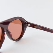 Lentes Aviador - LUCKY TYGER