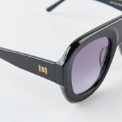 Lentes Aviador - LUCKY TYGER