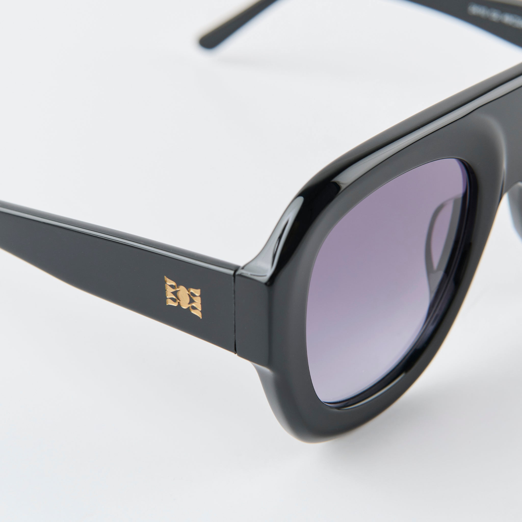 Lentes Aviador - LUCKY TYGER