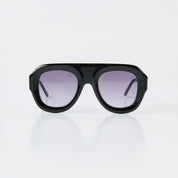 Lentes Aviador - LUCKY TYGER