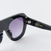 Lentes Aviador - LUCKY TYGER