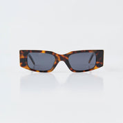 Lentes de Sol Rectangulares - LUCKY TYGER