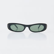 Lentes Oval - LUCKY TYGER