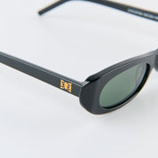 Lentes Oval - LUCKY TYGER