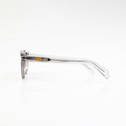 Leo Lentes de Sol Classic - Lentes | LUCKY TYGER