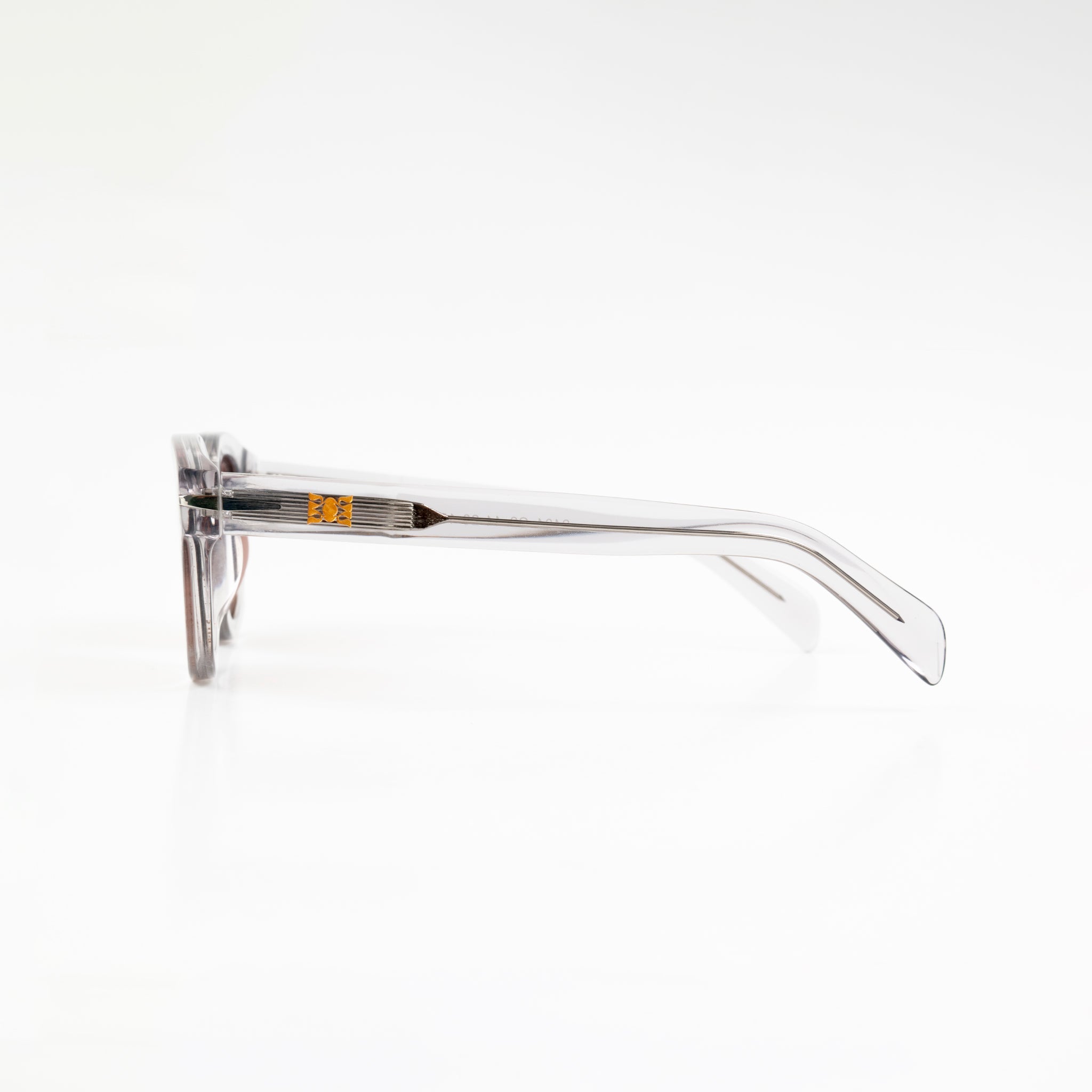 Leo Lentes de Sol Classic - Lentes | LUCKY TYGER