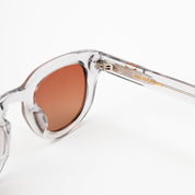 Leo Lentes de Sol Classic - Lentes | LUCKY TYGER