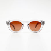 Leo Lentes de Sol Classic - Lentes | LUCKY TYGER