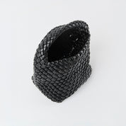 Mini Trenza Bag - LUCKY TYGER