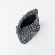 Mini Trenza Tote Bag Neopreno - LUCKY TYGER