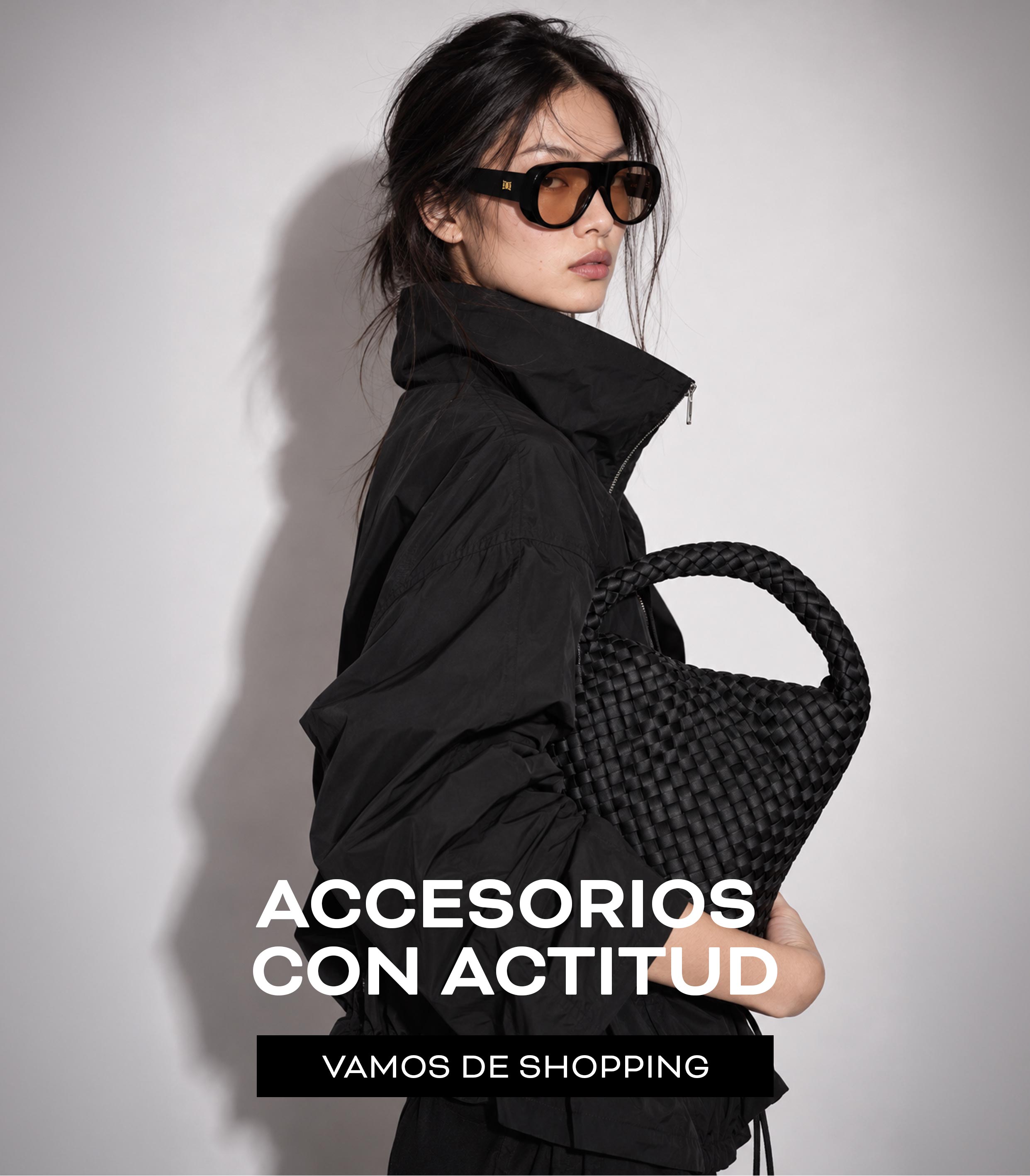 mobile-accesorios_7027d676-ed6d-49cf-ad5a-0006ba982aa8.jpg