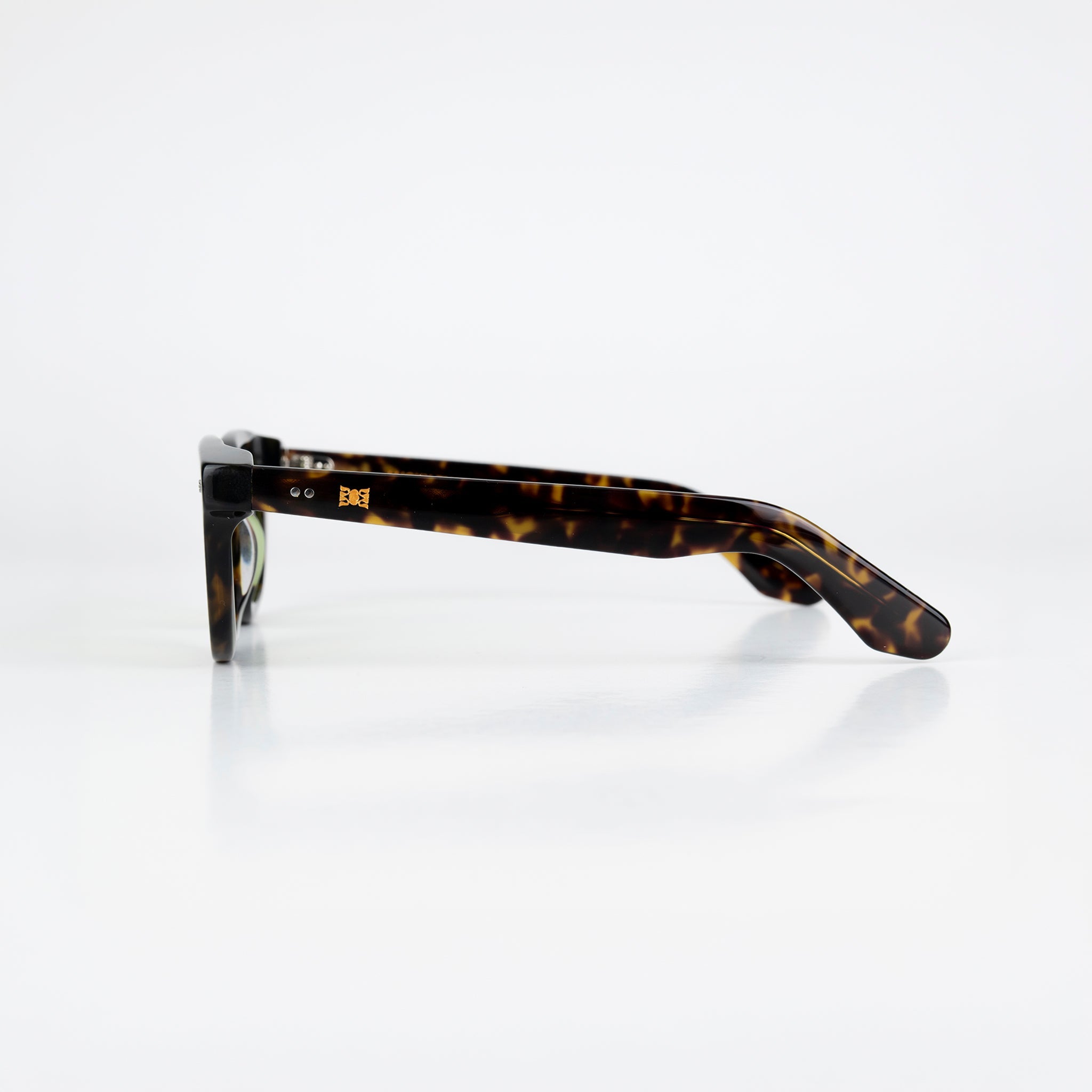 Nico Lentes de Sol Classic - Lentes de Sol | LUCKY TYGER