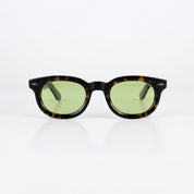 Nico Lentes de Sol Classic - Lentes de Sol | LUCKY TYGER