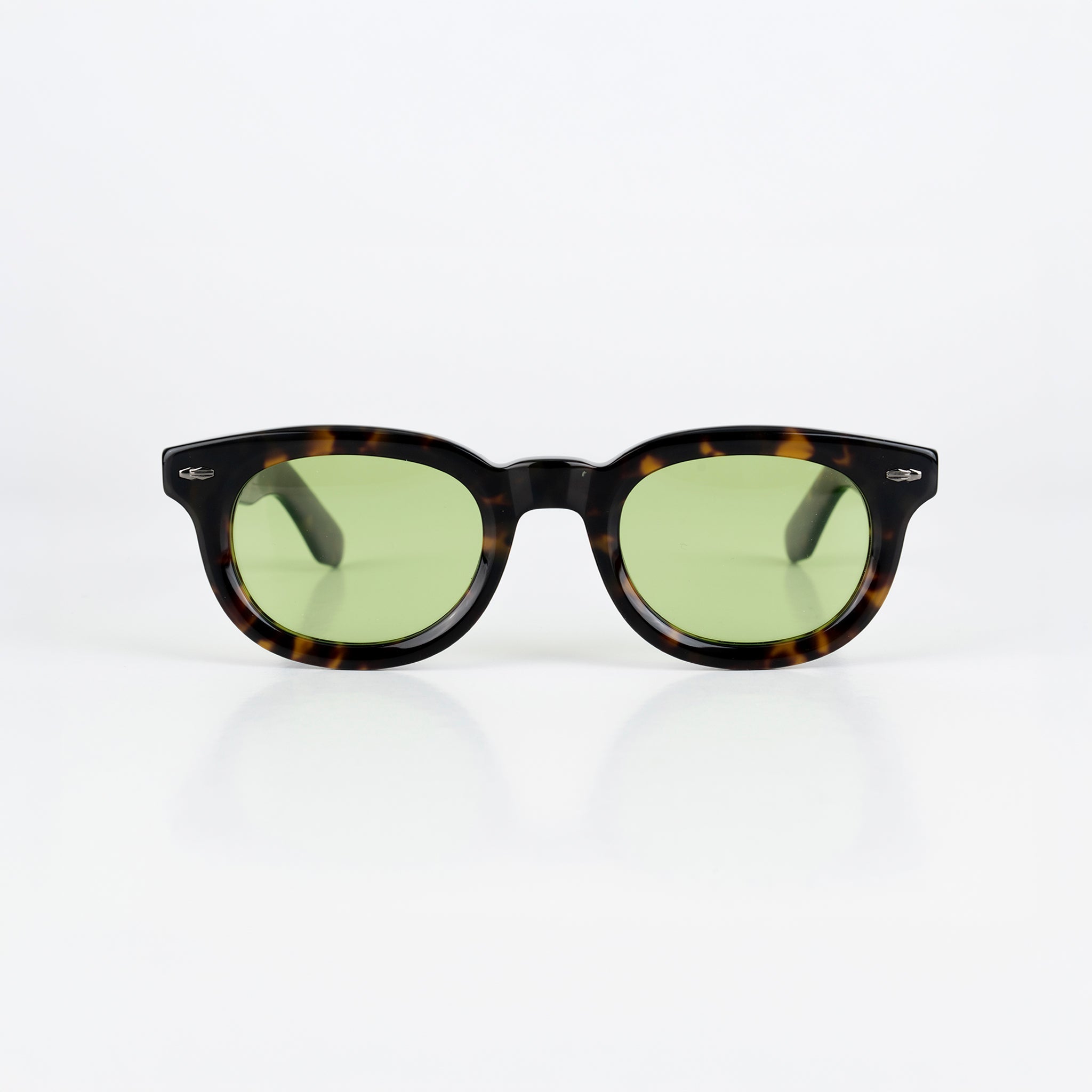 Nico Lentes de Sol Classic - Lentes de Sol | LUCKY TYGER