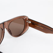 Nina Lentes de Sol Aviador - Lentes de Sol | LUCKY TYGER