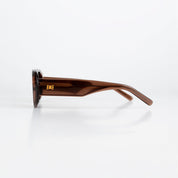 Nina Lentes de Sol Aviador - Lentes de Sol | LUCKY TYGER