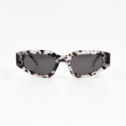 Nova Lentes de Sol Runway - Lentes | LUCKY TYGER