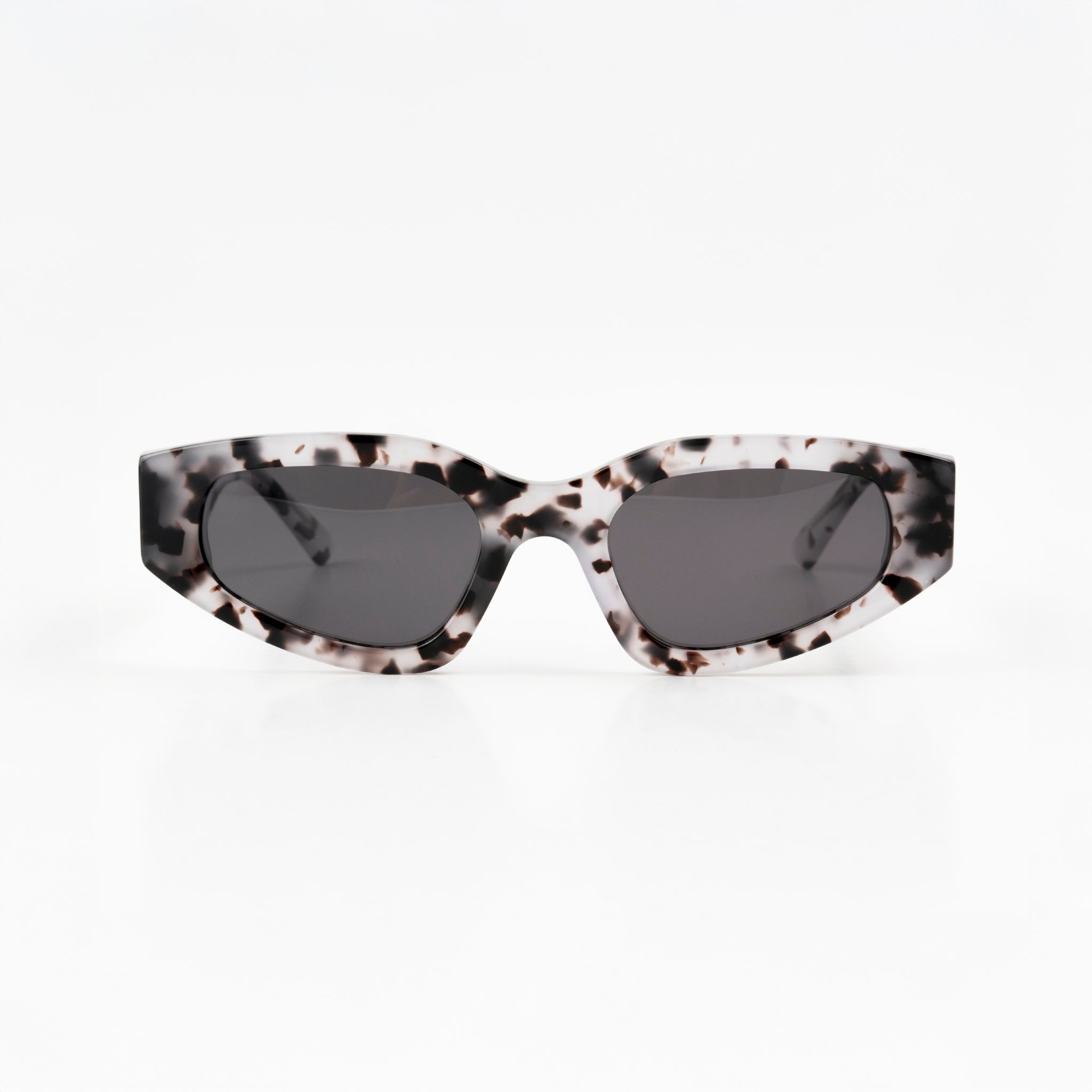 Nova Lentes de Sol Runway - Lentes | LUCKY TYGER