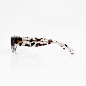 Nova Lentes de Sol Runway - Lentes | LUCKY TYGER