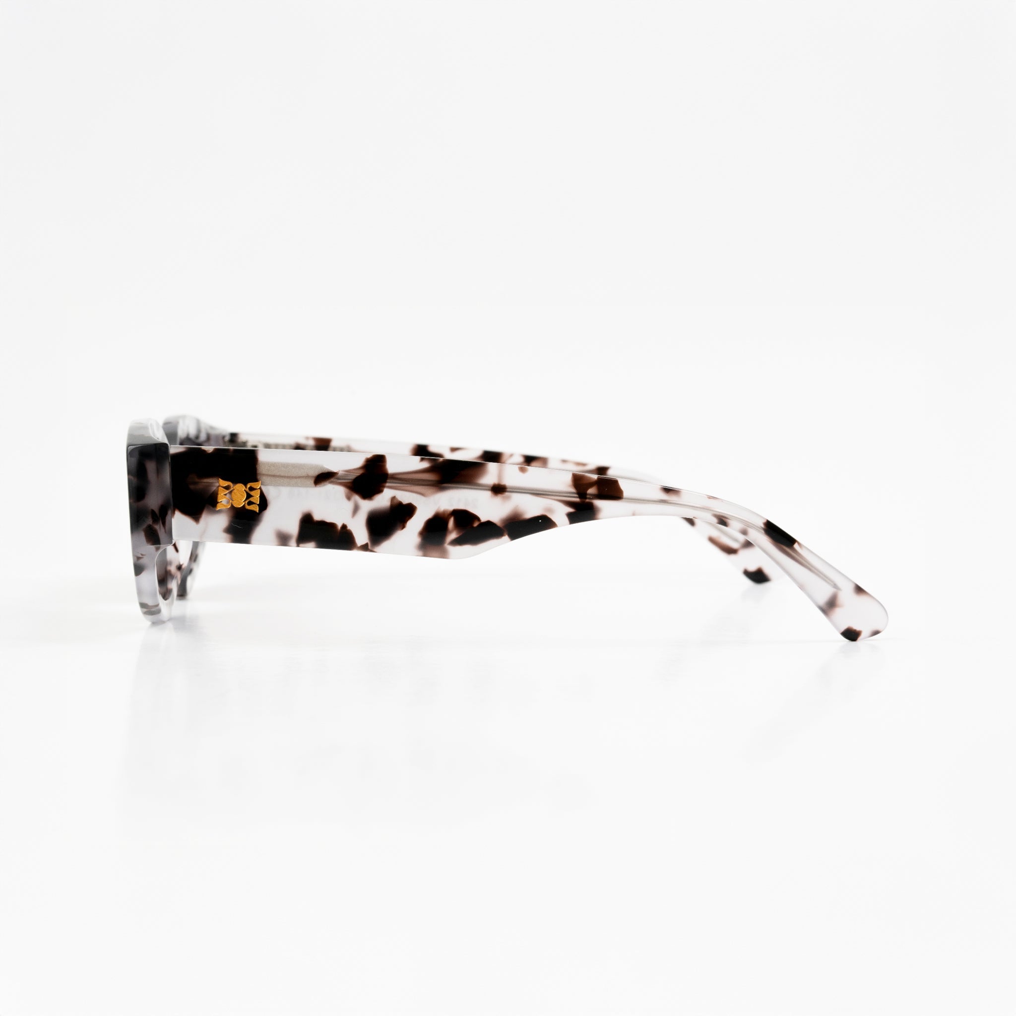 Nova Lentes de Sol Runway - Lentes | LUCKY TYGER