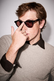 Romeo Lentes de Sol Classic - Lentes de Sol | LUCKY TYGER