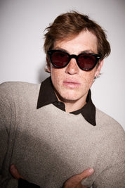 Romeo Lentes de Sol Classic - Lentes de Sol | LUCKY TYGER