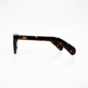 Romeo Lentes de Sol Classic - LUCKY TYGER