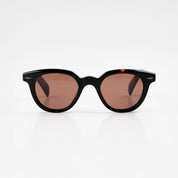 Romeo Lentes de Sol Classic - LUCKY TYGER