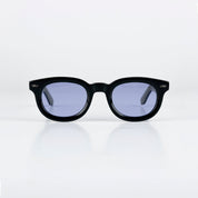 Saint Lentes de Sol Classic - Lentes de Sol | LUCKY TYGER