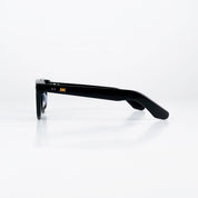 Saint Lentes de Sol Classic - Lentes de Sol | LUCKY TYGER