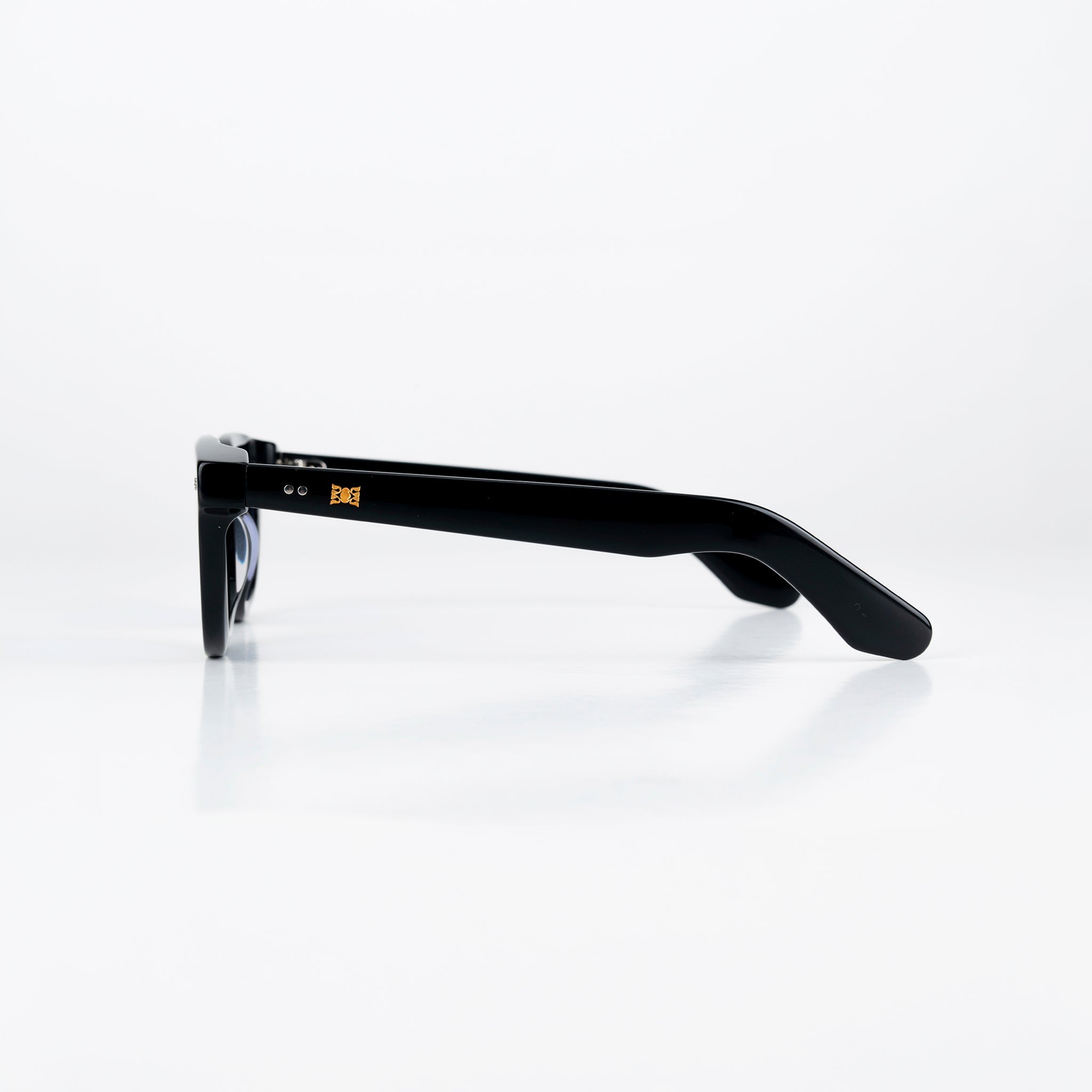 Saint Lentes de Sol Classic - Lentes de Sol | LUCKY TYGER
