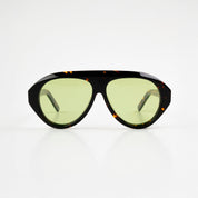 Sienna Lentes Aviador Carey - Lentes | LUCKY TYGER
