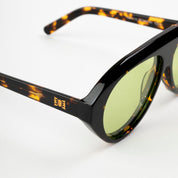 Sienna Lentes Aviador Carey - Lentes | LUCKY TYGER