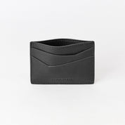 Tarjetero Geometrico Color Block - Tarjeteros | LUCKY TYGER