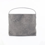 Tote Trenzada Soft - Tote Bags | LUCKY TYGER
