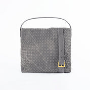 Tote Trenzada Soft - Tote Bags | LUCKY TYGER