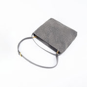 Tote Trenzada Soft - Tote Bags | LUCKY TYGER
