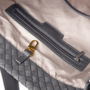 Tote Trenzada Soft - Tote Bags | LUCKY TYGER