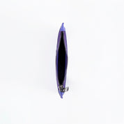 Trenza Tarjetero de Cuero L - LUCKY TYGER