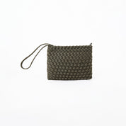 Trenza Tote Bag Mediana Neopreno - Tote Bags | LUCKY TYGER